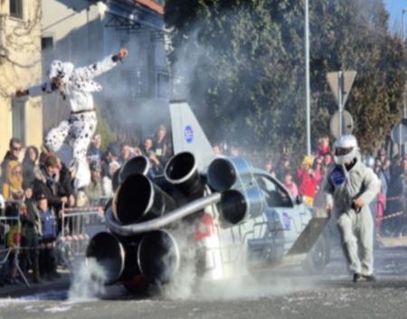 Screenshot_2025-03-10-14-22-56-82_a27b88515698e5a58d06d430da63049d