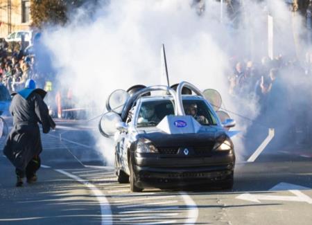 Screenshot_2025-03-10-14-22-44-06_a27b88515698e5a58d06d430da63049d