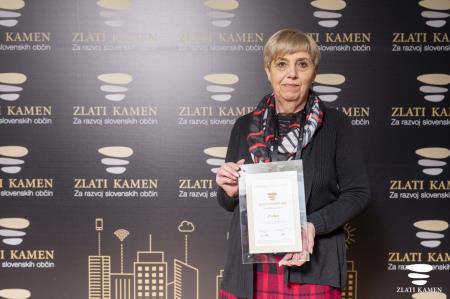 Zlati_Kamen-2025-1-021