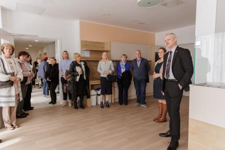 250321-otvoritev-senecura-foto-blaz-lencek-80