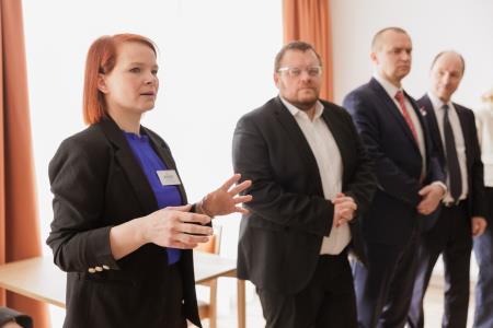 250321-otvoritev-senecura-foto-blaz-lencek-81