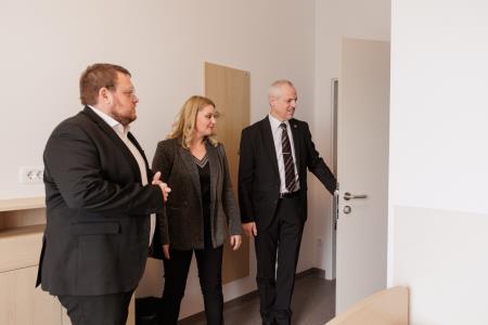 250321-otvoritev-senecura-foto-blaz-lencek-82