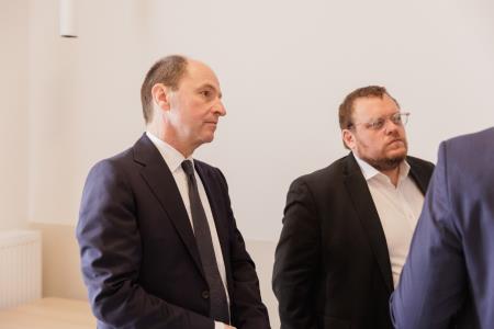 250321-otvoritev-senecura-foto-blaz-lencek-84