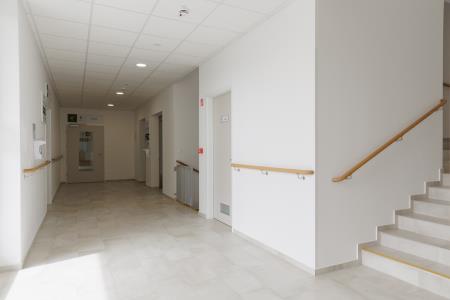 250321-otvoritev-senecura-foto-blaz-lencek-86