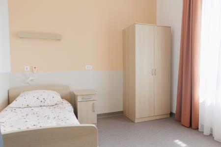 250321-otvoritev-senecura-foto-blaz-lencek-87