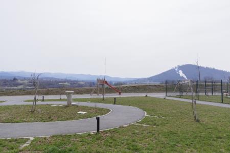 250321-otvoritev-senecura-foto-blaz-lencek-89