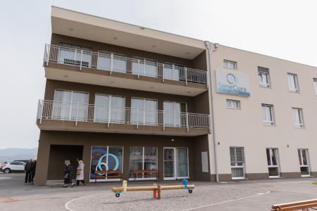 250321-otvoritev-senecura-foto-blaz-lencek-01