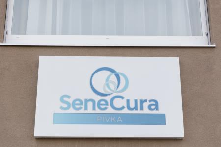 250321-otvoritev-senecura-foto-blaz-lencek-03