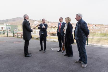 250321-otvoritev-senecura-foto-blaz-lencek-04
