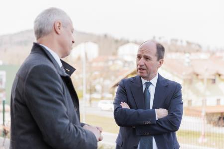 250321-otvoritev-senecura-foto-blaz-lencek-05