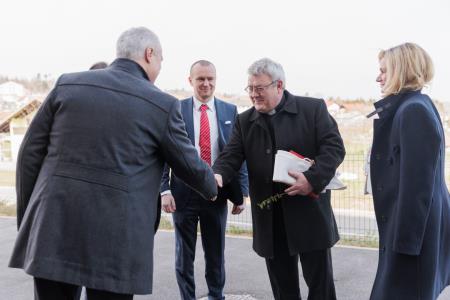 250321-otvoritev-senecura-foto-blaz-lencek-07
