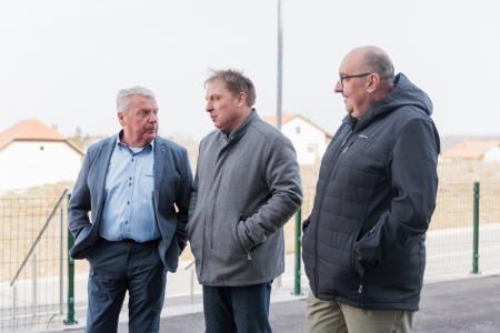 250321-otvoritev-senecura-foto-blaz-lencek-08