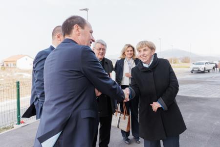 250321-otvoritev-senecura-foto-blaz-lencek-09