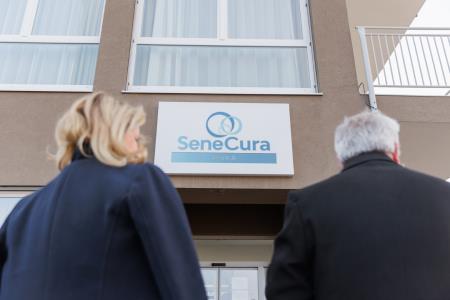 250321-otvoritev-senecura-foto-blaz-lencek-10