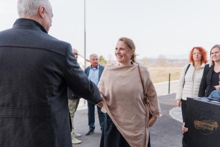 250321-otvoritev-senecura-foto-blaz-lencek-11