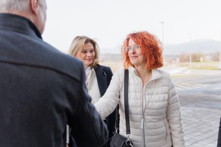 250321-otvoritev-senecura-foto-blaz-lencek-12