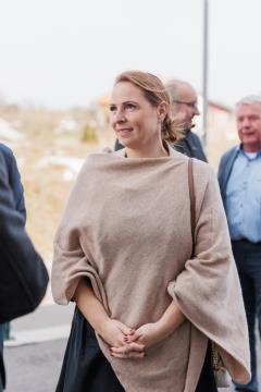 250321-otvoritev-senecura-foto-blaz-lencek-13