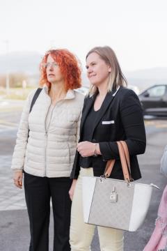 250321-otvoritev-senecura-foto-blaz-lencek-14