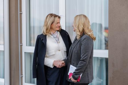 250321-otvoritev-senecura-foto-blaz-lencek-15