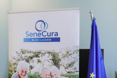 250321-otvoritev-senecura-foto-blaz-lencek-16