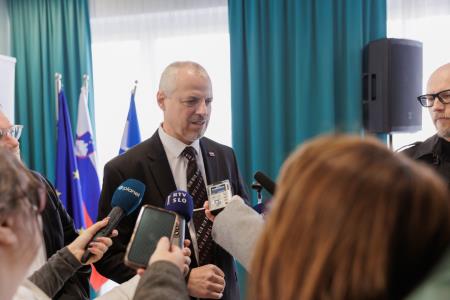 250321-otvoritev-senecura-foto-blaz-lencek-18
