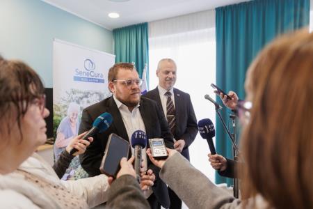 250321-otvoritev-senecura-foto-blaz-lencek-20