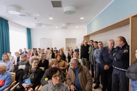 250321-otvoritev-senecura-foto-blaz-lencek-23