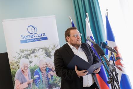 250321-otvoritev-senecura-foto-blaz-lencek-25