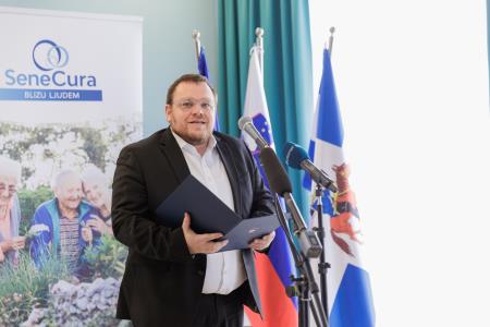250321-otvoritev-senecura-foto-blaz-lencek-26