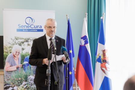 250321-otvoritev-senecura-foto-blaz-lencek-28