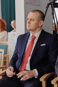 250321-otvoritev-senecura-foto-blaz-lencek-29