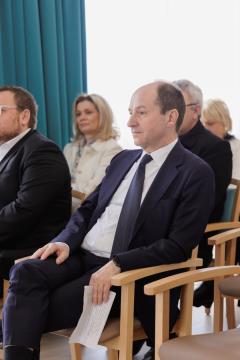 250321-otvoritev-senecura-foto-blaz-lencek-30