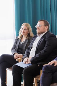 250321-otvoritev-senecura-foto-blaz-lencek-31