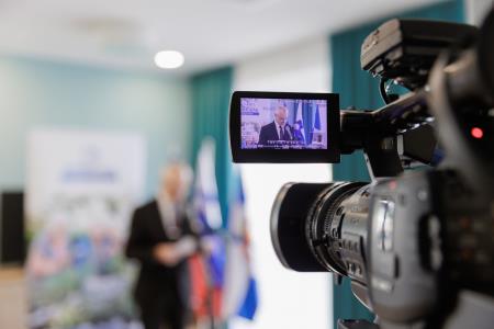 250321-otvoritev-senecura-foto-blaz-lencek-32