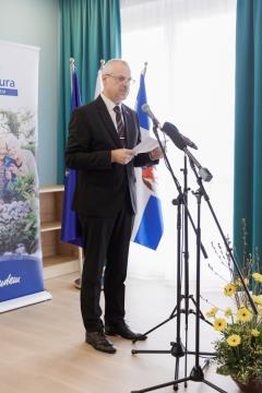 250321-otvoritev-senecura-foto-blaz-lencek-33