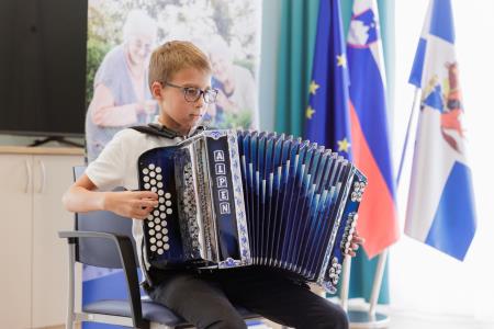 250321-otvoritev-senecura-foto-blaz-lencek-36