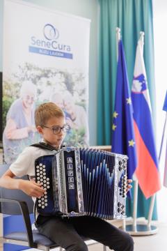 250321-otvoritev-senecura-foto-blaz-lencek-37