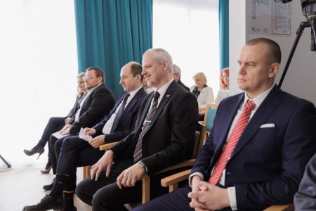 250321-otvoritev-senecura-foto-blaz-lencek-38