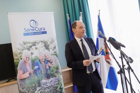 250321-otvoritev-senecura-foto-blaz-lencek-39