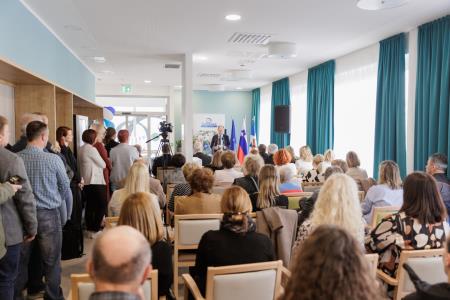 250321-otvoritev-senecura-foto-blaz-lencek-41