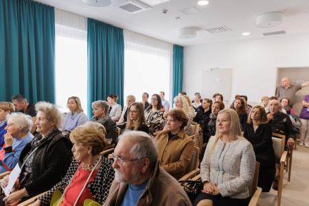 250321-otvoritev-senecura-foto-blaz-lencek-42