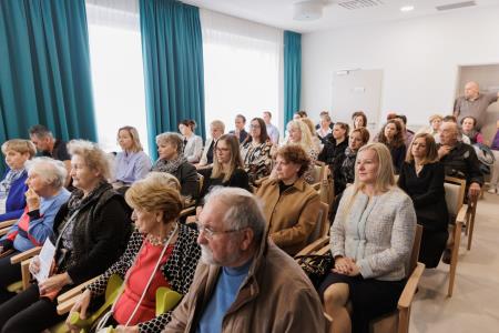 250321-otvoritev-senecura-foto-blaz-lencek-43