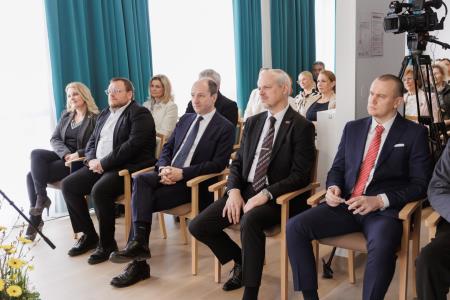 250321-otvoritev-senecura-foto-blaz-lencek-45