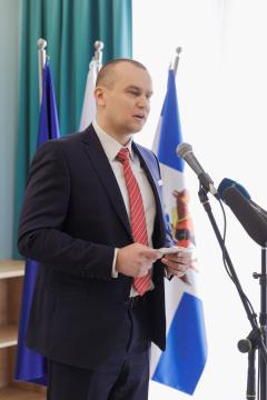 250321-otvoritev-senecura-foto-blaz-lencek-46