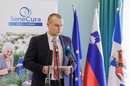 250321-otvoritev-senecura-foto-blaz-lencek-48