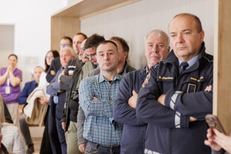 250321-otvoritev-senecura-foto-blaz-lencek-49
