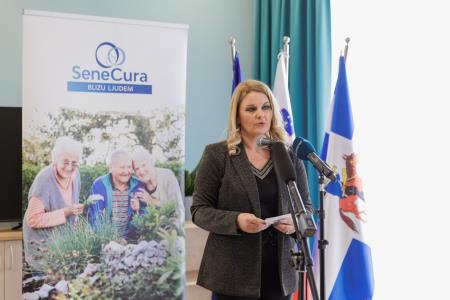 250321-otvoritev-senecura-foto-blaz-lencek-51