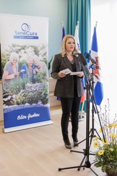 250321-otvoritev-senecura-foto-blaz-lencek-52