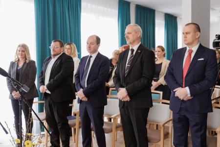 250321-otvoritev-senecura-foto-blaz-lencek-53