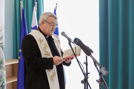 250321-otvoritev-senecura-foto-blaz-lencek-55